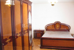 Apartment 5-room 140 m² - Zurab Gorgiladze, Batumi