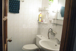 Apartment 5-room 140 m² - Zurab Gorgiladze, Batumi