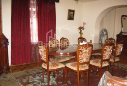 Apartment 140 m² - Zurab Gorgiladze, Batumi, Georgia