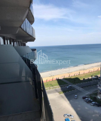 Apartment 27 m² - Yuryevskaya, Batumi, Georgia