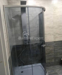 Apartment 126 m² - Iusuf Kobaladze, Batumi, Georgia