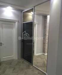 Apartment 4-room 126 m² - Iusuf Kobaladze, Batumi