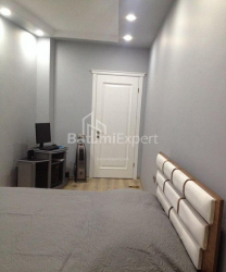 Apartment 126 m² - Iusuf Kobaladze, Batumi, Georgia