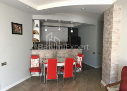 Apartment 126 m² - Iusuf Kobaladze, Batumi, Georgia