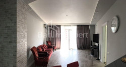 Apartment 4-room 126 m² - Iusuf Kobaladze, Batumi