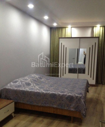 Apartment 126 m² - Iusuf Kobaladze, Batumi, Georgia