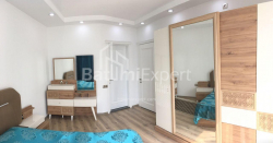 Apartment 4-room 126 m² - Iusuf Kobaladze, Batumi