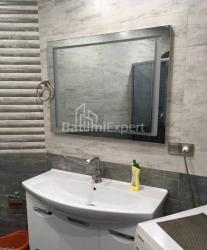 Apartment 126 m² - Iusuf Kobaladze, Batumi, Georgia
