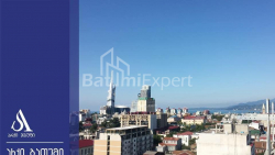 Apartment 75 m² - Vakhtang Gorgasali, Batumi, Georgia