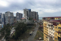 Apartment 50 m² - Yuryevskaya, Batumi, Georgia
