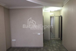 Apartment 2-room 50 m² - Yuryevskaya, Batumi