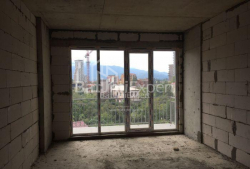 Apartment 33 m² - Yuryevskaya, Batumi, Georgia