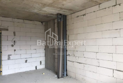 Apartment 33 m² - Yuryevskaya, Batumi, Georgia