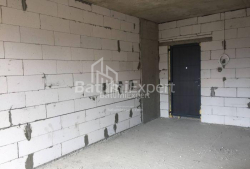 Apartment 33 m² - Yuryevskaya, Batumi, Georgia