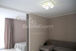 Apartment 65 m² - Yuryevskaya, Batumi, Georgia