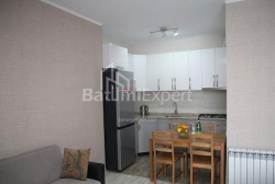 Apartment 65 m² - Yuryevskaya, Batumi, Georgia