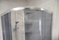 Apartment 65 m² - Yuryevskaya, Batumi, Georgia
