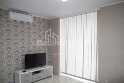 Apartment 65 m² - Yuryevskaya, Batumi, Georgia