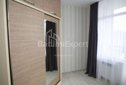 Apartment 65 m² - Yuryevskaya, Batumi, Georgia