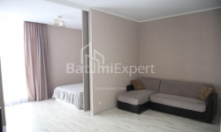 Apartment 65 m² - Yuryevskaya, Batumi, Georgia