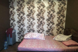 Apartment 2-room 46 m² - General Aslan Abashidze, Batumi