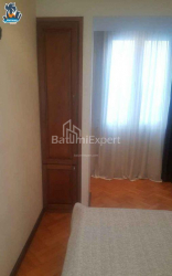 Apartment 60 m² - Zurab Gorgiladze, Batumi, Georgia