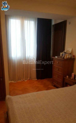 Apartment 60 m² - Zurab Gorgiladze, Batumi, Georgia