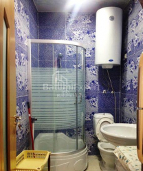 Apartment 32 m² - Alexandr Pushkin, Batumi, Georgia