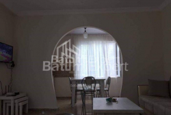Apartment 44 m² - Ivane Javakhishvili, Batumi, Georgia