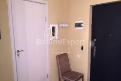 Apartment 2-room 41 m² - Ilia Chavchavadze, Batumi