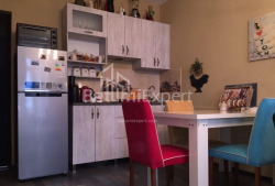 Apartment 2-room 41 m² - Ilia Chavchavadze, Batumi