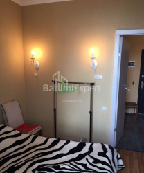 Apartment 2-room 41 m² - Ilia Chavchavadze, Batumi