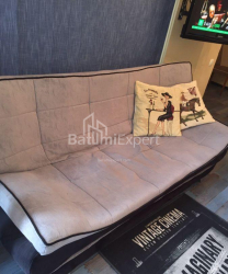 Apartment 2-room 41 m² - Ilia Chavchavadze, Batumi