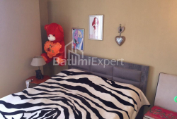 Apartment 41 m² - Ilia Chavchavadze, Batumi, Georgia