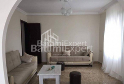 Apartment 44 m² - Ivane Javakhishvili, Batumi, Georgia