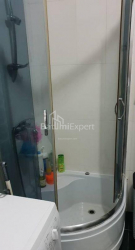 Apartment 2-room 50 m² - Ekvtime Takaishvili, Batumi
