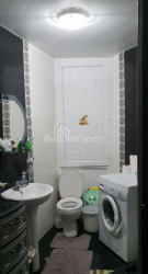 Apartment 50 m² - Ekvtime Takaishvili, Batumi, Georgia