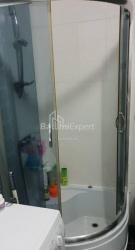Apartment 50 m² - Ekvtime Takaishvili, Batumi, Georgia