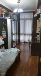 Apartment 50 m² - Ekvtime Takaishvili, Batumi, Georgia