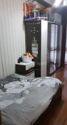 Apartment 50 m² - Ekvtime Takaishvili, Batumi, Georgia