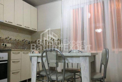 Apartment 44 m² - Ivane Javakhishvili, Batumi, Georgia