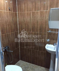 Apartment 44 m² - Ivane Javakhishvili, Batumi, Georgia