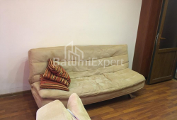 Apartment 40 m² - Yuryevskaya, Batumi, Georgia