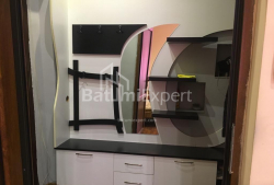 Apartment 40 m² - Yuryevskaya, Batumi, Georgia