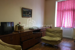 Apartment 1-room 40 m² - Yuryevskaya, Batumi