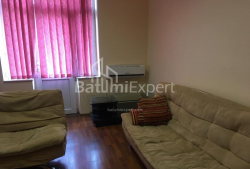 Apartment 40 m² - Yuryevskaya, Batumi, Georgia