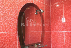 Apartment 1-room 40 m² - Yuryevskaya, Batumi
