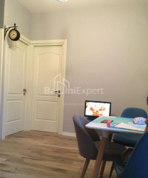 Apartment 3-room 60 m² - Mikhail Lermontov, Batumi