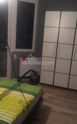Apartment 3-room 60 m² - Mikhail Lermontov, Batumi