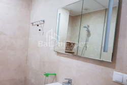 Apartment 33 m² - Iusuf Kobaladze, Batumi, Georgia